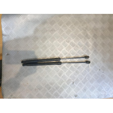 Амортисьор за заден капак за VW Passat B6 2.0 TDI 