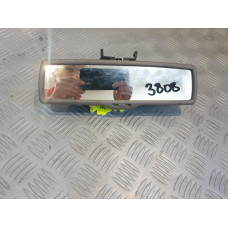 Вътрешно огледало за VW Passat B6 2.0 TDI