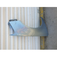 Десен калник за VW Passat B6 2.0 TDI Десен калник за VW Passat B6 2.0 TDI