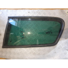 Заден десен фикс за VW Passat B6 2.0 TDI Заден десен фикс за VW Passat B6 2.0 TDI