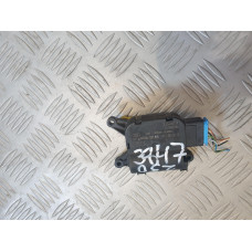 Клапа за парно- 250 за VW Passat B6 2.0 TDI