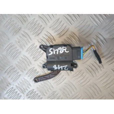 Клапа за парно- 248 за VW Passat B6 2.0 TDI