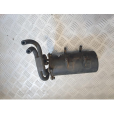 Корпус за горивен филтър за VW Passat B6 2.0 TDI