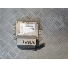 Модул за ръчна за VW Passat B6 2.0 TDI Модул за ръчна за VW Passat B6 2.0 TDI