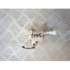 Моторче за резервоар за VW Passat B6 2.0 TDI Моторче за резервоар за VW Passat B6 2.0 TDI