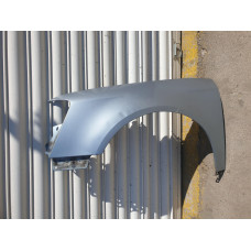 Ляв калник за VW Passat B6 2.0 TDI