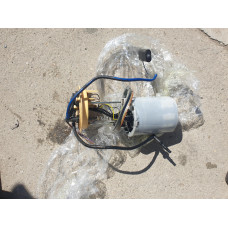 Подкачваща помпа за VW passat B6 2.0 TDI