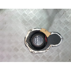 Предна дясна тонколона за VW Passat B6 2.0 TDI Предна дясна тонколона за VW Passat B6 2.0 TDI