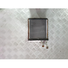 Електрически радиатор за VW Passat B6 2.0 TDI Електрически радиатор за VW Passat B6 2.0 TDI