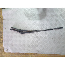 Рамене за чистачки за VW Passat B6 2.0 TDI