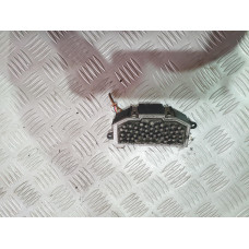 Реостат за VW Passat B6 2.0 TDI