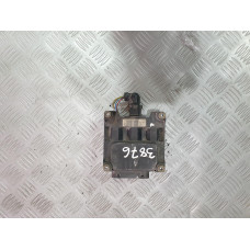 Соленоид за VW Passat B6 2.0 TDI