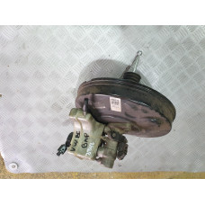 Серво за VW Passat B6 2.0 TDI