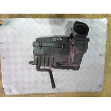 Филтърна кутия за VW Passat B6 2.0 TDI Филтърна кутия за VW Passat B6 2.0 TDI