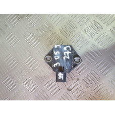 ESP сензор за Audi A8 D3 4.2i Long