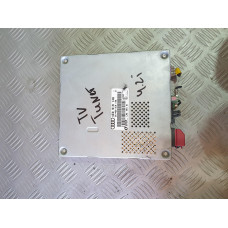 MMI модул за Audi A8 D3 3.0 TDI