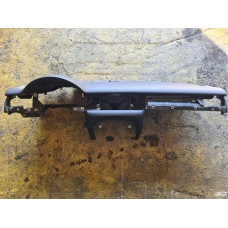 Арматурно табло за Audi A8 D3 4.0 TDI Арматурно табло за Audi A8 D3 4.0 TDI