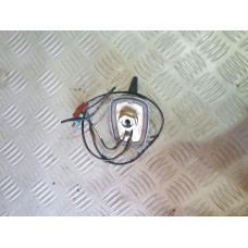 Антена за Audi A8 D3