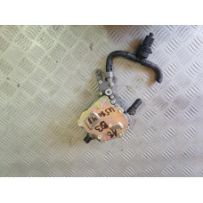 Вакуум помпа за Audi A8 D3 4.0 TDI