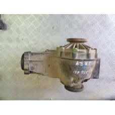 Диференциал за Audi A8 D3 4.0 TDI