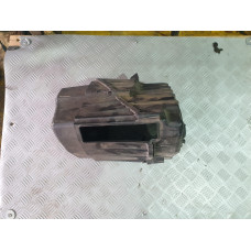 Дясна филтърна кутия за Audi A8 D3 4.0 TDI Дясна филтърна кутия за Audi A8 D3 4.0 TDI