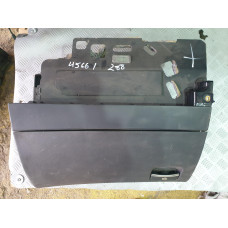 Жабка за Audi A8 D3 4.0 TDI