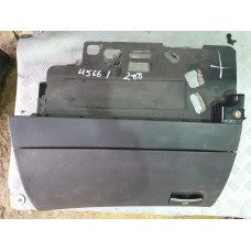 Жабка за Ауди А8 Д3 / Audi A8 D3 4.2 i 335к.с.