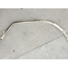 Дясна завеса за Audi A8 D3 4.0 TDI