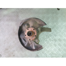 Заден десен шенкел за Ауди А8 Д3 / Audi A8 D3 4.2 i 335 к.с.