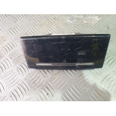 Заден пепелник за Audi A8 D3 4.0 TDI