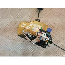 Задна дясна брава с Keyless Go за Ауди А8 Д3 / Audi A8 D3 4.2 i 335 к.с. Задна дясна брава с Keyless Go за Ауди А8 Д3 / Audi A8 D3 4.2 i 335 к.с.