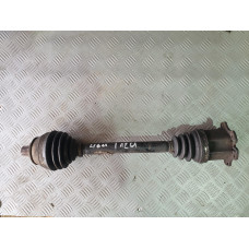 Задна лява полуоска за Audi A8 D3 4.0 TDI