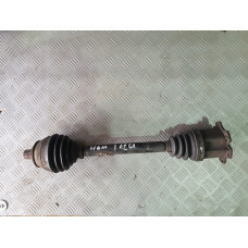 Задна дясна полуоска за Ауди А8 Д3 3.0тди / Audi A8 D3 3.0TDI