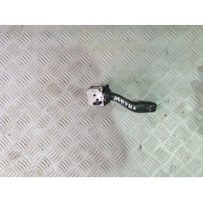 Лостче за чистачки за Audi A8 D3 4.0 TDI Лостче за чистачки за Audi A8 D3 4.0 TDI