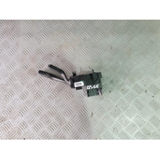 Лостче за мигачи и автопилот за Audi A8 D3 4.0 TDI