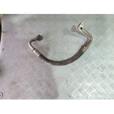 Маркуч за климатик от радиатора към компресора за Audi A8 D3 4.0 TDI Маркуч за климатик от радиатора към компресора за Audi A8 D3 4.0 TDI