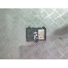 Модул за завиване на фарове за Ауди А8 Д3 / Audi A8 D3 4.2 i 335к.с.