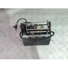 Монитор за Audi A8 D3 4.0 TDI