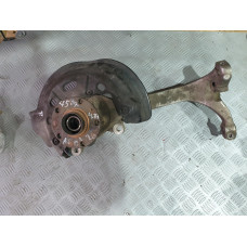 Преден десен шенкел за Audi A8 D3 4.0 TDI Преден десен шенкел за Audi A8 D3 4.0 TDI