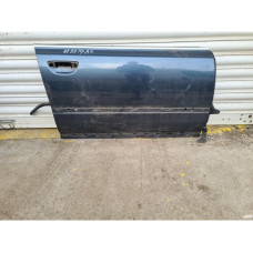 Предна дясна врата за Audi A8 D3 4.0 TDI Предна дясна врата за Audi A8 D3 4.0 TDI