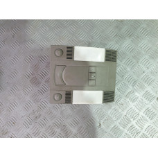 Преден плафон за Audi A8 D3