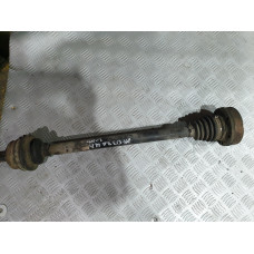 Предна дясна полуоска за Мерцедес А140 W168 / Mercedes A140 W168 Предна дясна полуоска за Мерцедес А140 W168 / Mercedes A140 W168