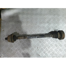 Предна дясна полуоска за Audi A8 D3 4.0 TDI