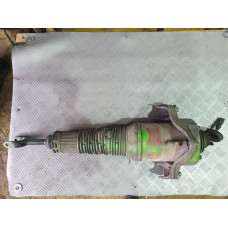 Предна лява въздушна възглавница за Audi A8 D3 4.0 TDI Предна лява въздушна възглавница за Audi A8 D3 4.0 TDI