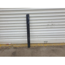 Предна лява лайсна за Ауди А8 Д3 / Audi A8 D3