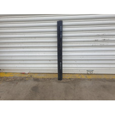 Предна лява външна долна лайсна за Ауди А8 Д3 / Audi A8 D3 4.2 i