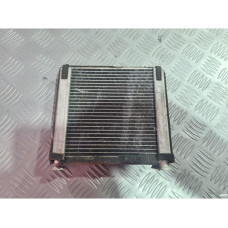 Радиатор за парно за Ауди А8 Д3 / Audi A8 D3 4.2 i 335 к.с. Радиатор за парно за Ауди А8 Д3 / Audi A8 D3 4.2 i 335 к.с.