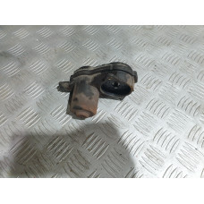 Задно дясно моторче за ръчна спирачка за Audi A4 B8 Задно дясно моторче за ръчна спирачка за Audi A4 B8