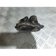 Задно ляво моторче за ръчна спирачка за Audi A4 B8 Задно ляво моторче за ръчна спирачка за Audi A4 B8