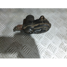 Задно ляво моторче за ръчна спирачка за Audi A5 8T Задно ляво моторче за ръчна спирачка за Audi A5 8T